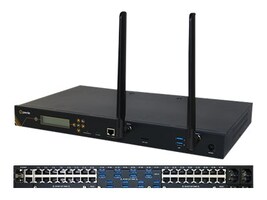 Perle Systems 04033584 Main Image from Multi-angle
