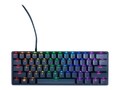 Razer Razer Huntsman Mini - 60 Opti , RZ03-03390500-R3U1, 41246474, Keyboards & Keypads