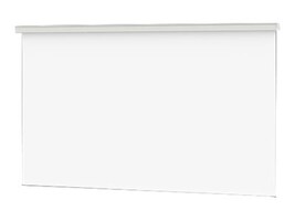 Da-Lite Screen Company 38841E                         Main Image from Right-angle