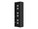 Chief Manufacturing PAC527P6-KIT                   Image 1 from Right-angle
