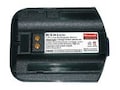 Honeywell Replacement Battery, 2400mAh, Li-Ion for Intermec CK30, HCK30-LI, 13102225, Batteries - Other