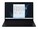 Samsung NP930XED-KA2US Image 4 from Front