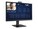 LG Electronics 27CN650I-6N Image 8 from Left-angle