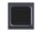 Gigabyte Technology ATAGB10-9000 Image 8 from Bottom Gigabyte Technology ATAGB10-9000 Image 8 from Bottom