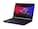 Asus G635LW-XS97                    Image 1 from Right-angle