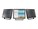 StarTech.com 1754-PRIVACY-SCREEN Image 5 from Multi-angle
