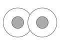 Logitech ZONE 300 305 EARPADS - MIDNIGH, 989-001201 , 42146858, Monitor & Display Accessories Logitech ZONE 300 305 EARPADS - MIDNIGH, 989-001201 , 42146858, Monitor & Display Accessories
