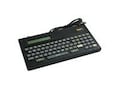 Wasp Wasp KDU200 Standalone KEYBOAR , 633808402068, 41121080, Keyboards & Keypads