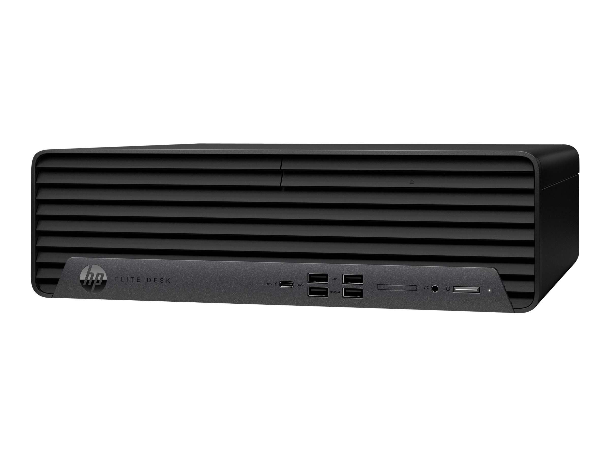 HP EliteDesk 600 G9 SFF Core i5-12500 3.0GHz 8GB 256GB SSD (68U03UT#ABA)