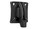 Chief Manufacturing KRA225B Image 1 from Back