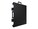 Samsung LH039XRBCXC Image 3 from Left-angle