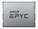 AMD 100-000000802                  Image 1 from Front