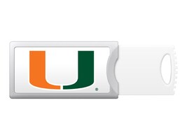 Centon Electronics S1-U2P1CMIA-16G                Main Image from Front