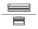 Juniper Networks JNP-100G-AOCBO-15M Image 1 from Ports / controls