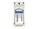 AddOn AL-SFP-10G-ZR-100-AO Image 8 from Right side