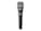 Electro-Voice RE520 Image 1 from Front Electro-Voice RE520 Image 1 from Front