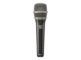 Electro-Voice RE520 Main Image from Front Electro-Voice RE520 Main Image from Front