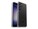 Otter Products 77-91216 Image 2 from Multi-angle