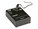 Black Box ACX1R-14A-C Image 1 from Left-angle