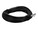 AddOn ADD-30FSLCAT6-BK Image 6 from Back