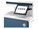 HP Inc. 6QN35A#BGJ Image 8 from Close-up