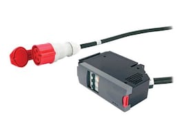APC PDM3532IEC-440 Main Image from Right-angle