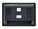 Mimo Monitors MBS-1080-POE                   Image 5 from Back
