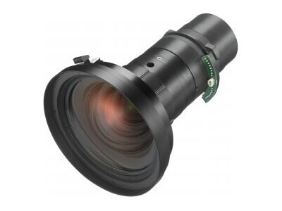 Sony 0.85-1.0:1 Short Throw Zoom Lens for FH60 series , VPLLZ3009, 33297226, Camera & Camcorder Lenses & Filters