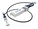 UNC Group QFX-SFP-10GE-DAC-10M-U Image 4 from Front