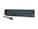 APC AP9563 Image 2 from Right-angle APC AP9563 Image 2 from Right-angle