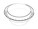 Bosch Security Systems VGA-BUBLRG-CTIA Image 1 from Front