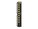 Tripp Lite TLP1010USB Image 7 from Front