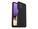 Otter Products 77-82625 Image 4 from Multi-angle