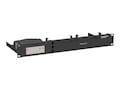 Rackmount.IT RACKMOUNT 3X APPLE MAC MINI M4, RM-AP-T3 , 41878562, Rack Mount Accessories Rackmount.IT RACKMOUNT 3X APPLE MAC MINI M4, RM-AP-T3 , 41878562, Rack Mount Accessories