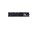 CyberPower PR3000RTXL2UHVACN              Image 8 from Back CyberPower PR3000RTXL2UHVACN              Image 8 from Back