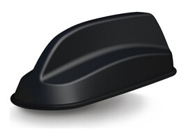 Panorama Antennas SHK3-24-58 Main Image from Right-angle Panorama Antennas SHK3-24-58 Main Image from Right-angle