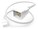 UNC Group PWCD-C19C20-20A-03F-WHT Image 1 from Front