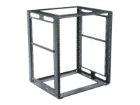 L-Com CFR-13-18 Main Image from Left-angle L-Com CFR-13-18 Main Image from Left-angle