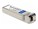 AddOn SFP-10GB-BXU-20-I-AO Image 6 from Top