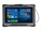 Getac 543314010505                   Image 3 from Front