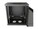 Tripp Lite 4POSTRAILKITWM Image 2 from Front