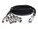 AddOn OSFP-8SFP28-PDAC2M-AO Image 2 from Front