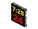 Planar Systems 998-3577-00 Image 1 from Right-angle