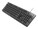 Logitech 920-009862 Image 1 from Right-angle