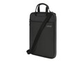 Kensington Eco Friendly Laptop Sleeve, 12, K60102WW, 41301303, Carrying Cases - Notebook