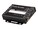ATEN VE2812PR                       Image 1 from Right-angle