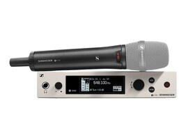 Sennheiser 509785                         Main Image from Front