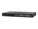 Cisco SG550X-24-K9-BR Image 1 from Right-angle