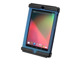 Ram Mounts RAM-HOL-TAB16U Main Image from Right-angle