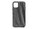 Otter Products 77-88446 Image 1 from Front